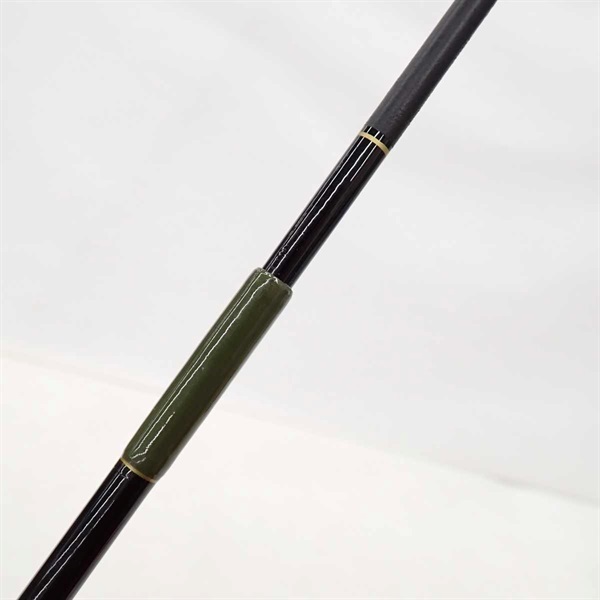 Ｓ．ＴＡＲＯへち７．５尺